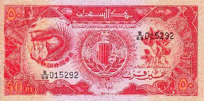 Beschrijving voorzijde: MAP